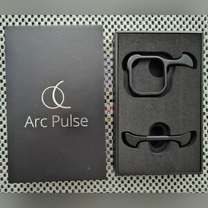 Arc Pulse For iPhone 13 PRO